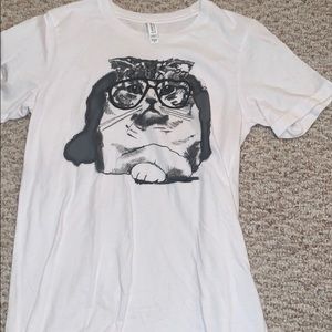 taylor swift cat shirt